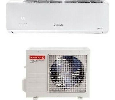 climatizzatore inverter 12000 btu condizionatore pompa calor