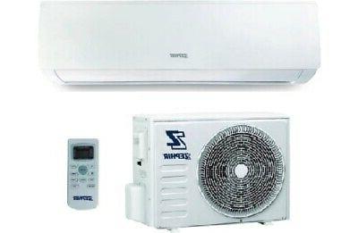 climatizzatore inverter 12000 btu condizionatore pompa di