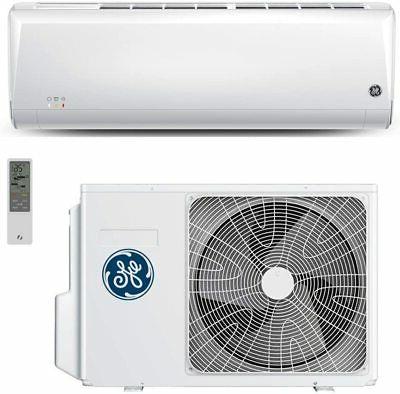 climatizzatore inverter 12000 btu condizionatore r32 ges