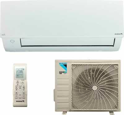 climatizzatore inverter 12000 btu r32 condizionatore siesta