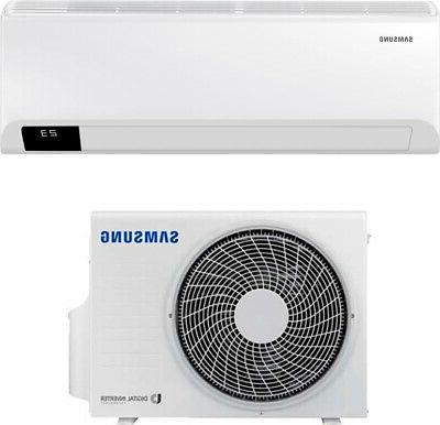 climatizzatore inverter 12000 btu condizionatore wifi r32