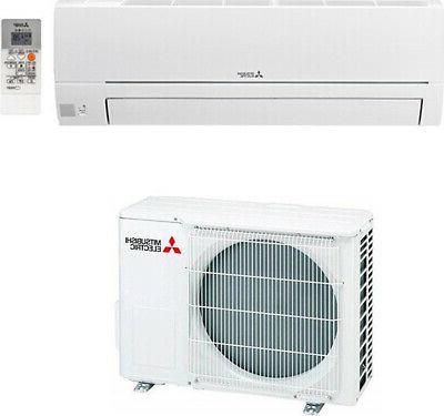 climatizzatore inverter 15000 btu condizionatore r32 msz