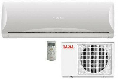 climatizzatore inverter 18000 btu condizionatore p calore