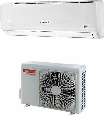 climatizzatore inverter 18000 btu condizionatore pompa di
