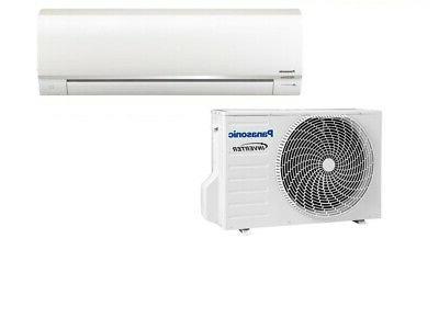climatizzatore inverter 24000 btu condizionatore cu re24rke