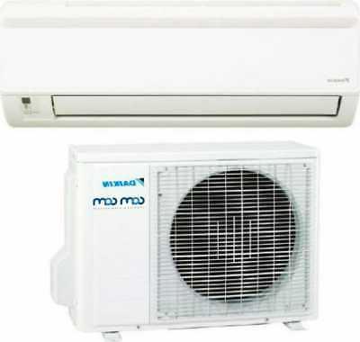 climatizzatore inverter 24000 btu condizionatore mitsubishi 