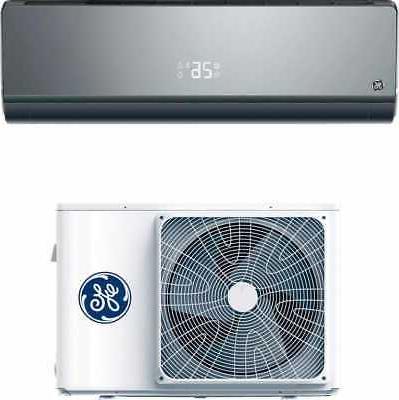 climatizzatore inverter 9000 btu condizionatore a a