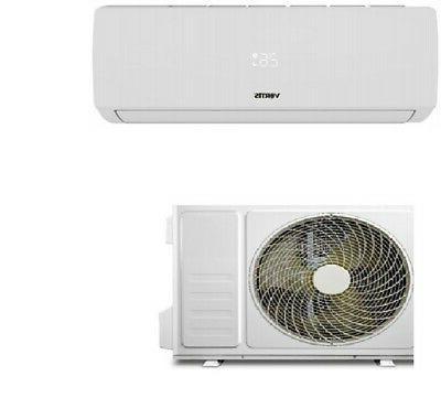 climatizzatore inverter 9000 btu condizionatore a pompa
