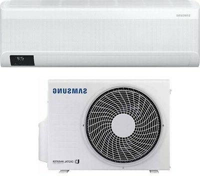 climatizzatore inverter 9000 btu condizionatore f ar09avt