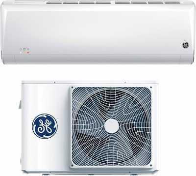 climatizzatore inverter 9000 btu condizionatore ges nig25in