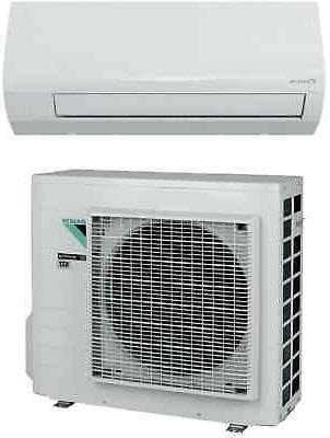 climatizzatore inverter 9000 btu condizionatore monosplit ft