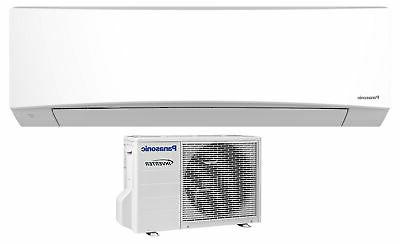 climatizzatore inverter 9000 btu condizionatore pompa di
