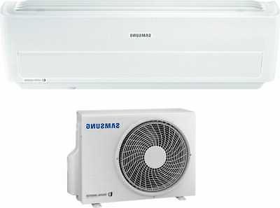 climatizzatore inverter 12000 btu r32 condizionatore far12co