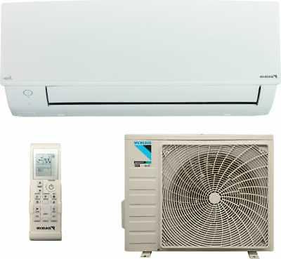 climatizzatore inverter 9000 btu condizionatore siesta atxc2