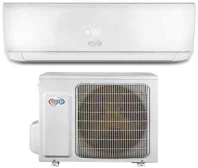 climatizzatore inverter 9000 btu condizionatore gas r32