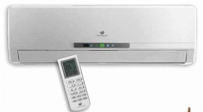 climatizzatore inverter uni comfort 12000 btu condizionatore