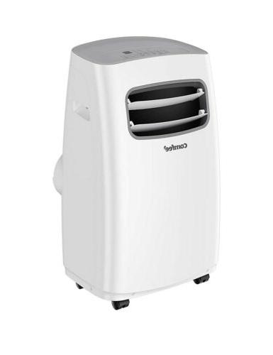 comfee sognidoro 12e condizionatore portatile capacita 12000