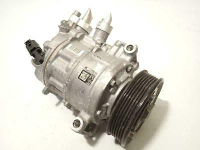 compressore aria condizionata 5q0816803d 4472502801 5527385 