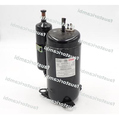 compressore condizionatore climatizzatore c 1rv147h01aa 0010