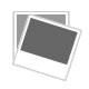 2x MAHLE/Knecht Filtro Polline Abitacolo Filtro Abitacolo La