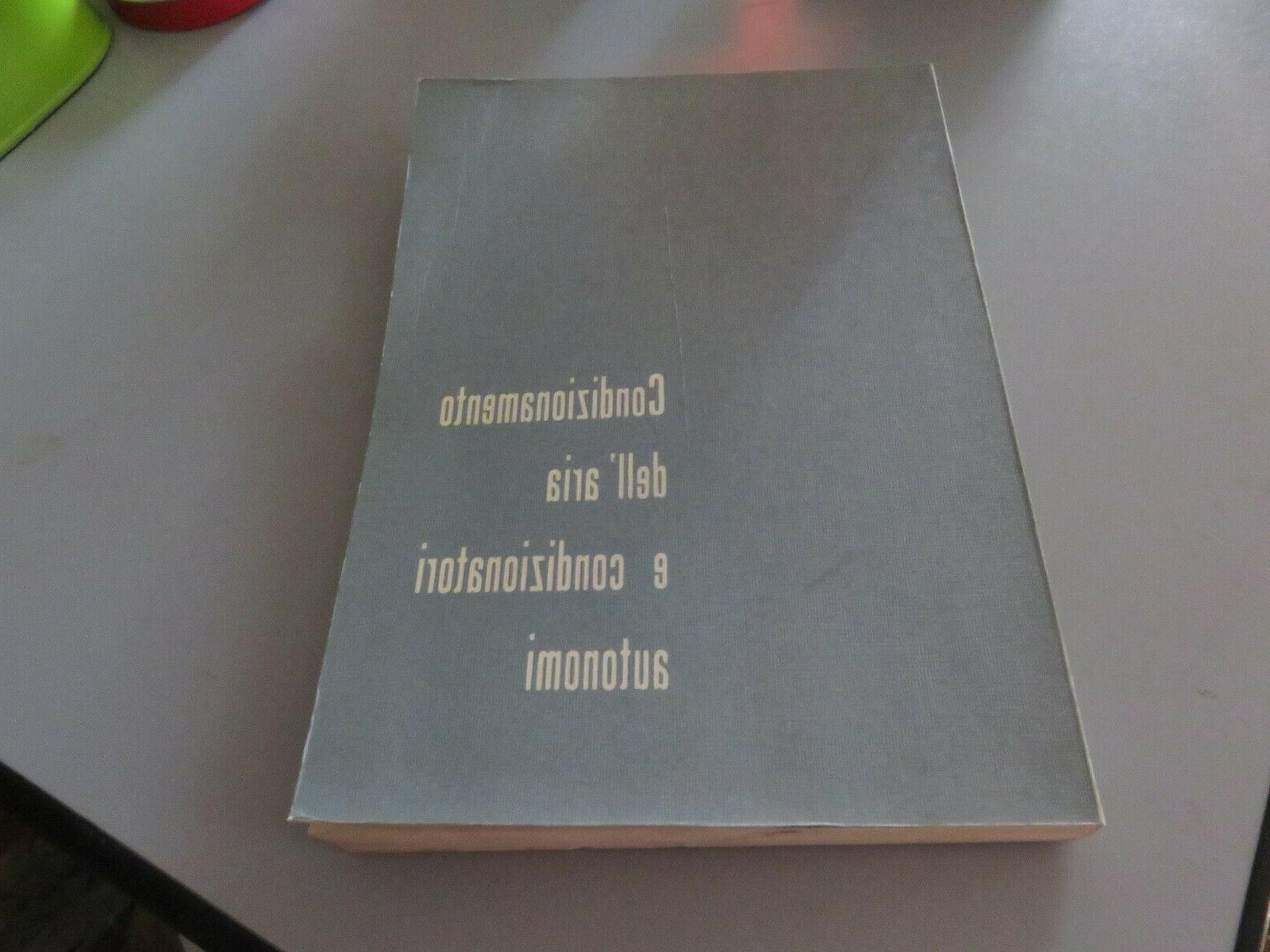 condizionamento dell aria e condizionatori autonomi riello