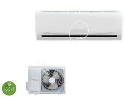 condizionatore 12000 btu inverter gruppo haier gas