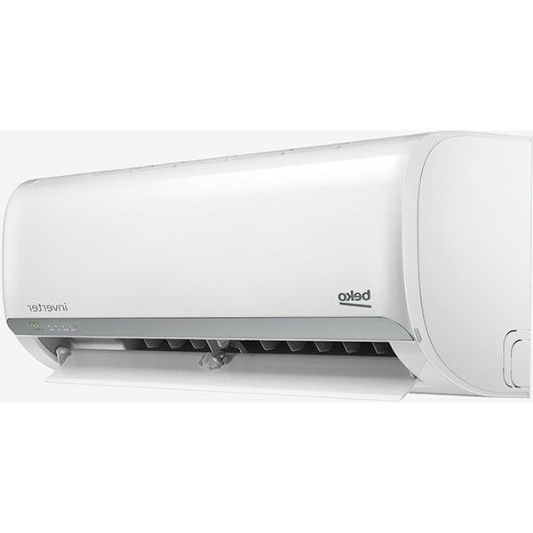 condizionatore 12000btu inverter pompa di calore classe