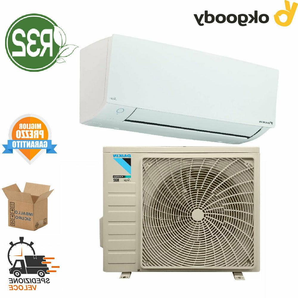 condizionatore 12000btu siesta a a r32 atxc35b