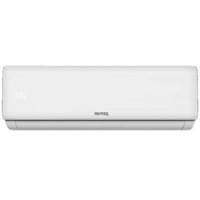 condizionatore 18000btu a a wifi google alexa