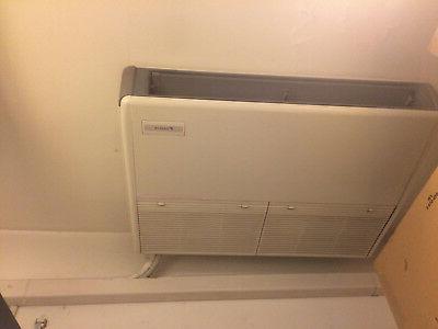 condizionatore 18000btu dc inverter a 2015 mod