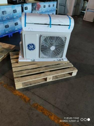condizionatore 9000 btu electric