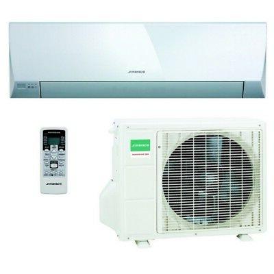 condizionatore 9000 btu r410 ashg09llcc