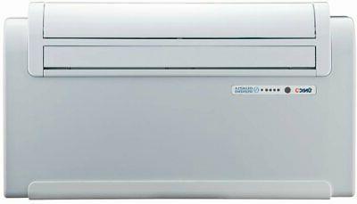condizionatore 9000 btu senza unita esterna 1493