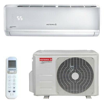 condizionatore alys r32 12000 btu r32 inverter