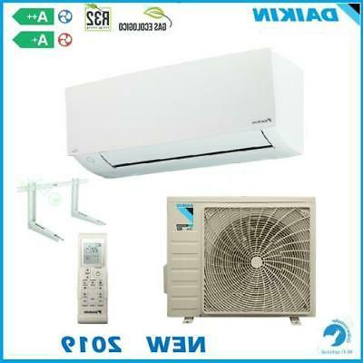 condizionatore atxc35b arxc35b 12000btu r32 pr wifi