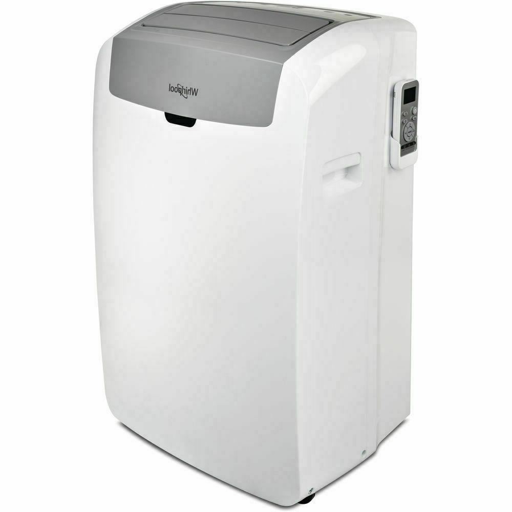 condizionatore bianco pacw29col 9000 btu 859991570550 classe