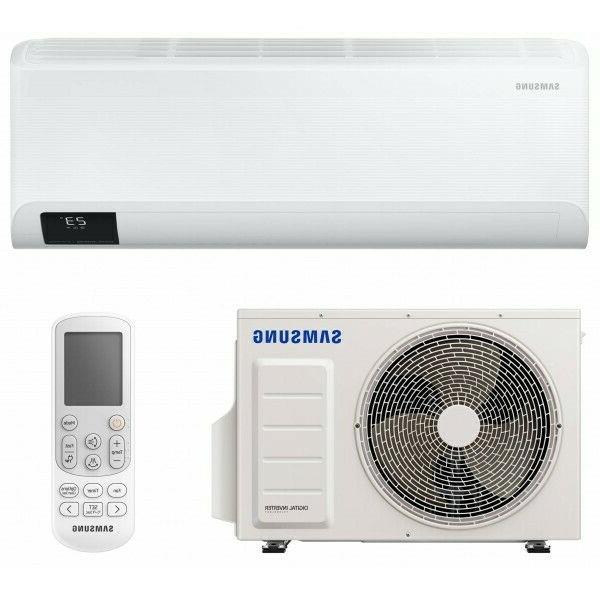 condizionatore cebu 12000 btu wi fi climatizzatore