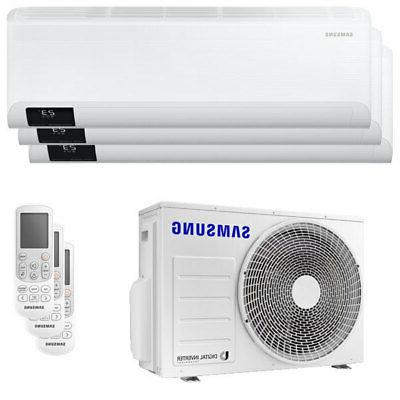 condizionatore cebu wi fi trial split 9000