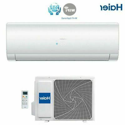 condizionatore climatizzatore 18000 btu r32 tundra 2