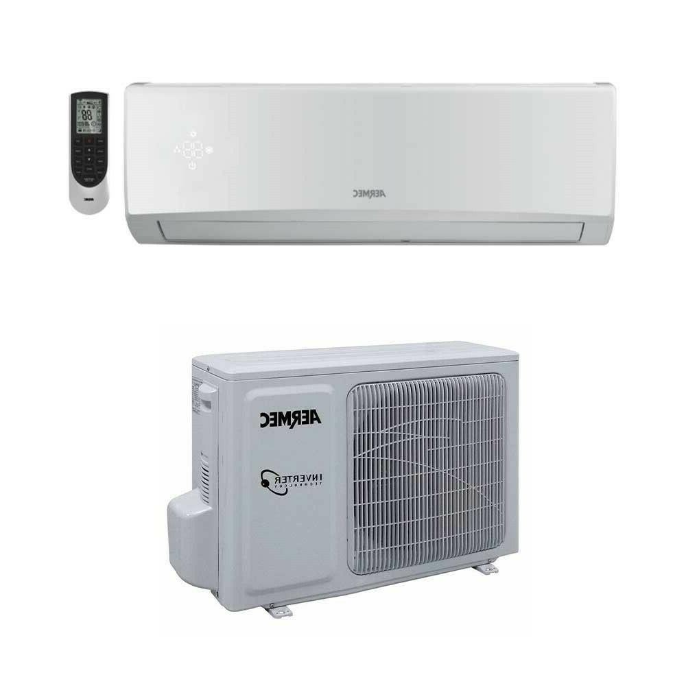 condizionatore climatizzatore 12000 btu slg350w a inverter