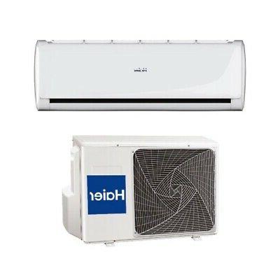 condizionatore climatizzatore 9000 btu a split motore