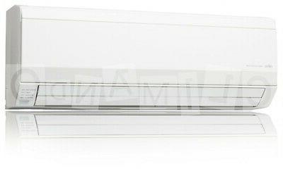 condizionatore climatizzatore a parete lf inverter asyg24lfc