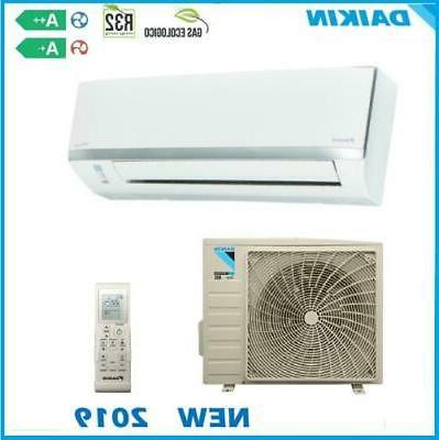 atxc25a arxc25a condizionatore 9000 btu a a