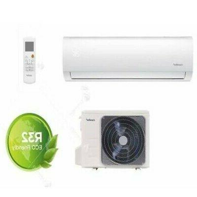 condizionatore climatizzatore comfee sirius eco monosplit 90