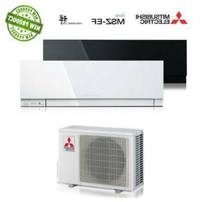 condizionatore climatizzatore dual split inverter kirigamine
