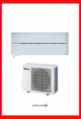 condizionatore climatizzatore electric ln 9000 btu msz
