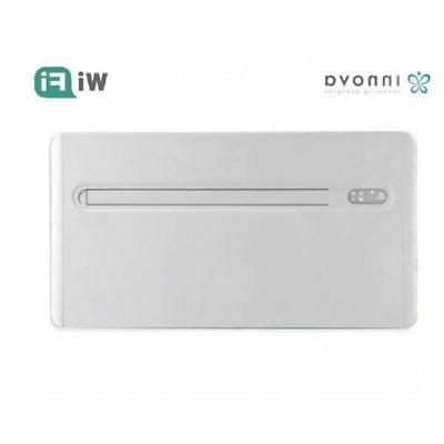 condizionatore climatizzatore innova 2 0 10 hp