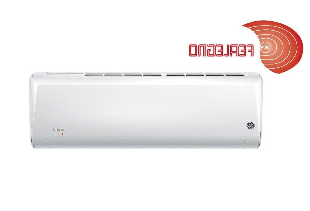 condizionatore climatizzatore inverter 18000btu bianco cl a