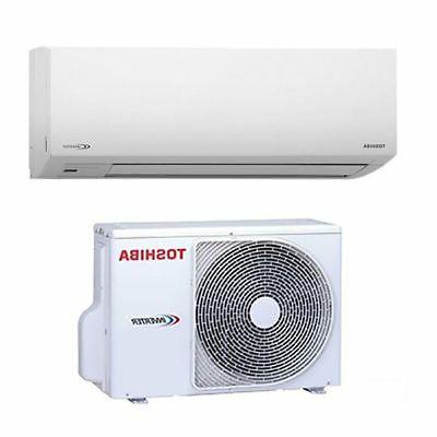 condizionatore climatizzatore inverter akita evo ii hi