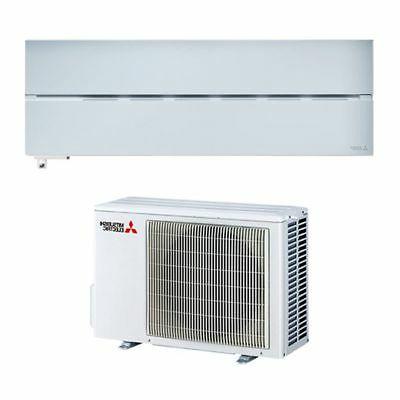condizionatore climatizzatore inverter ln 12000 btu a